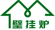 拱墅仙林桥包修网logo